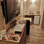 Bed & Breakfast La Riviere Du Bien Etre