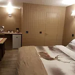 Bed & Breakfast La Riviere Du Bien Etre