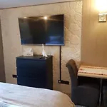 La Riviere Du Bien Etre Bed & Breakfast Chaumont-Gistoux