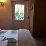 La Riviere Du Bien Etre Bed & Breakfast