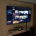 Bed & Breakfast La Riviere Du Bien Etre Chaumont-Gistoux