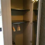 Bed & Breakfast La Riviere Du Bien Etre 4*