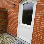 La Riviere Du Bien Etre