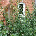 Bed & Breakfast La Riviere Du Bien Etre