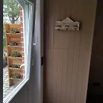 La Riviere Du Bien Etre 4*