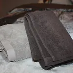 Bed & Breakfast La Riviere Du Bien Etre Chaumont-Gistoux