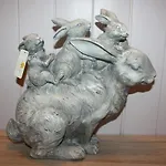 La Riviere Du Bien Etre