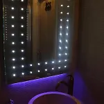 La Riviere Du Bien Etre 4*