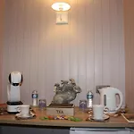 La Riviere Du Bien Etre 4*