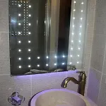 La Riviere Du Bien Etre 4* Chaumont-Gistoux