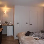 Bed & Breakfast La Riviere Du Bien Etre Chaumont-Gistoux