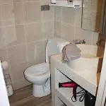 La Riviere Du Bien Etre Bed & Breakfast