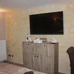 La Riviere Du Bien Etre