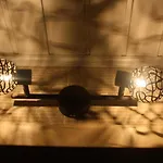 La Riviere Du Bien Etre Bed & Breakfast Chaumont-Gistoux