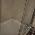 Bed & Breakfast La Riviere Du Bien Etre Chaumont-Gistoux