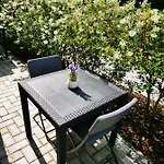 Bed & Breakfast La Riviere Du Bien Etre 4*