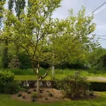 La Riviere Du Bien Etre Chaumont-Gistoux