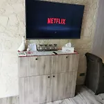 La Riviere Du Bien Etre 4*