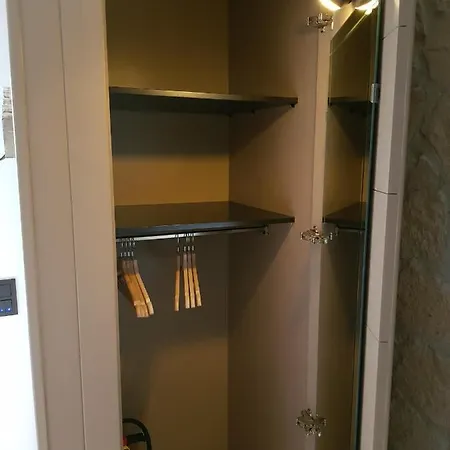 Bed & Breakfast La Riviere Du Bien Etre 4*