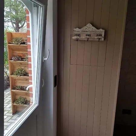 La Riviere Du Bien Etre 4*