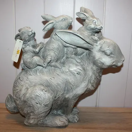 La Riviere Du Bien Etre