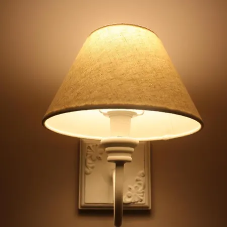 La Riviere Du Bien Etre Bed & Breakfast