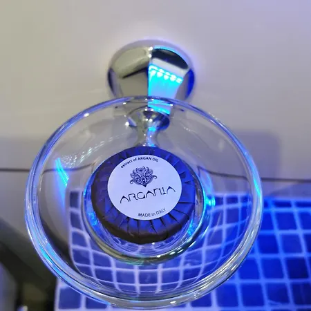 La Riviere Du Bien Etre Bed & Breakfast Chaumont-Gistoux