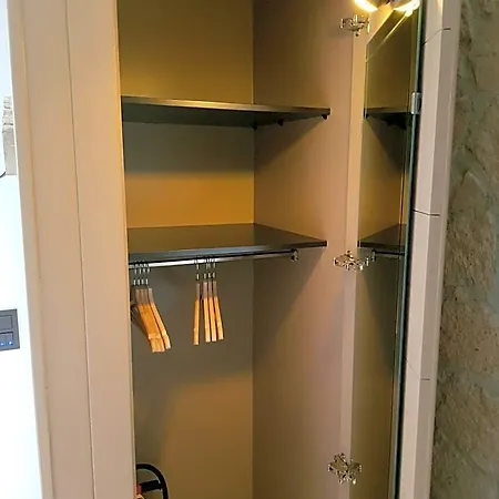 La Riviere Du Bien Etre 4*